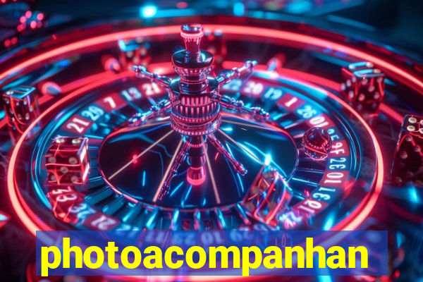 photoacompanhanteindaiatuba
