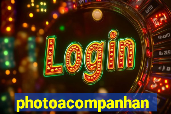 photoacompanhanteindaiatuba