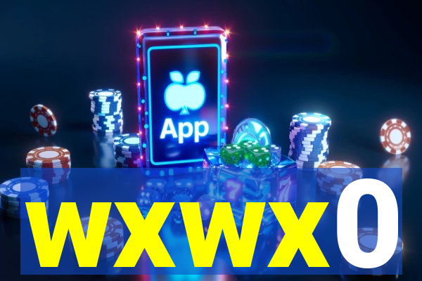 wxwx0