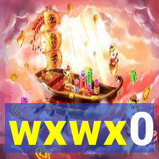 wxwx0