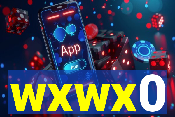 wxwx0