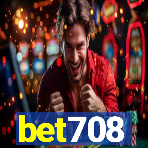 bet708
