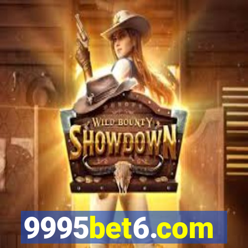 9995bet6.com
