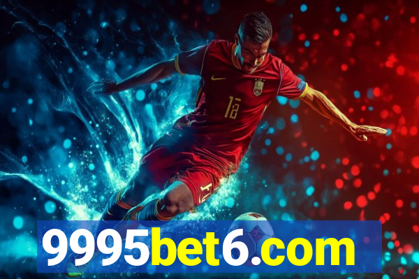 9995bet6.com