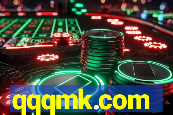 qqqmk.com