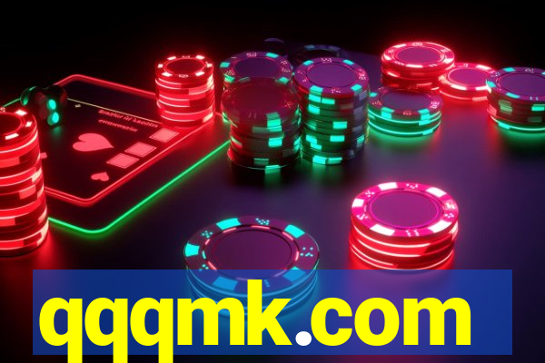 qqqmk.com