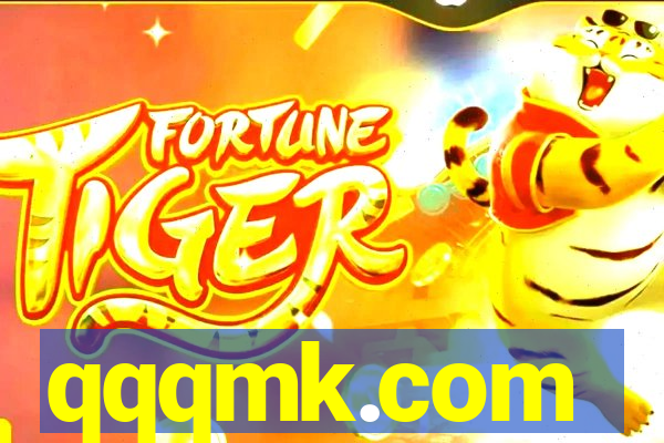 qqqmk.com