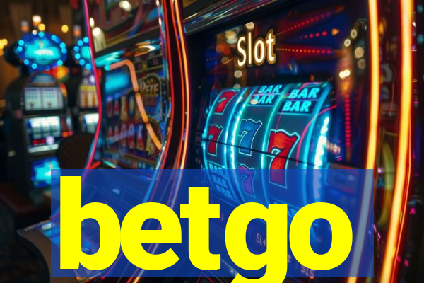 betgo