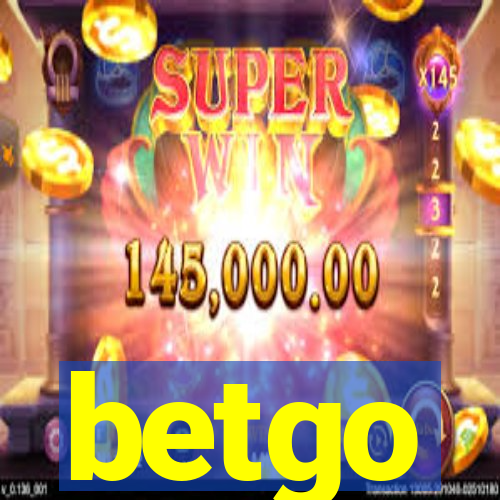 betgo