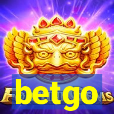 betgo