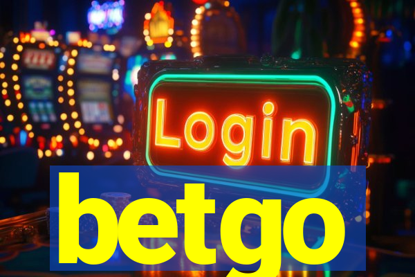 betgo