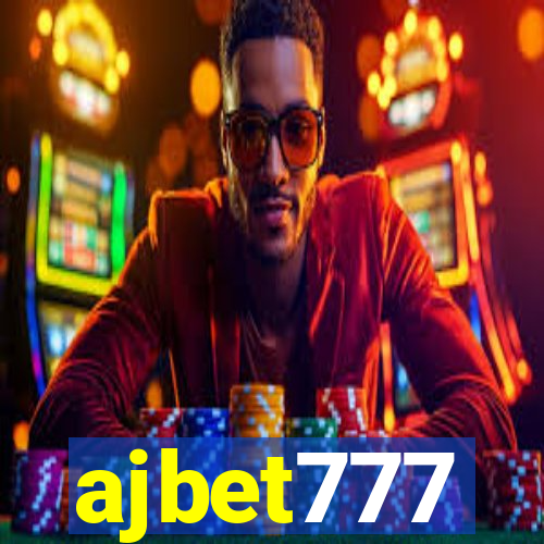 ajbet777