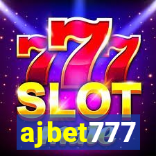 ajbet777