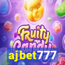 ajbet777