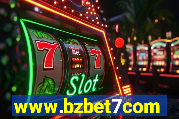 www.bzbet7com