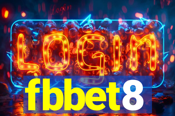 fbbet8