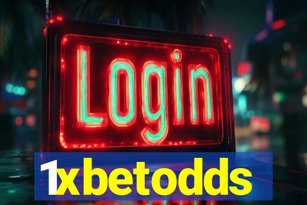 1xbetodds