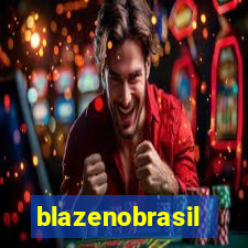 blazenobrasil