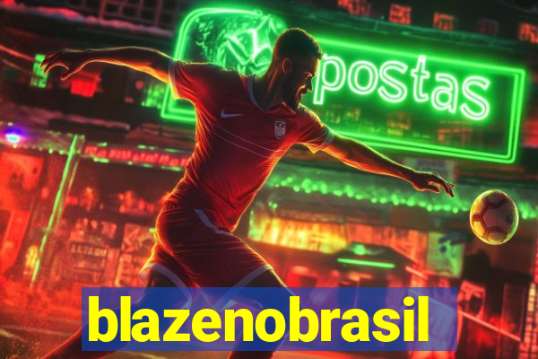 blazenobrasil