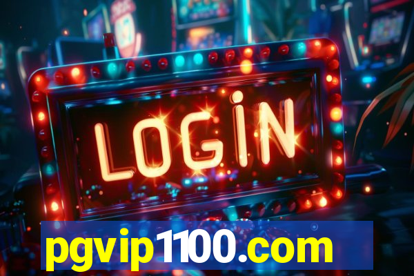 pgvip1100.com