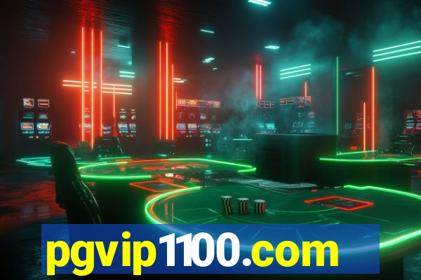 pgvip1100.com