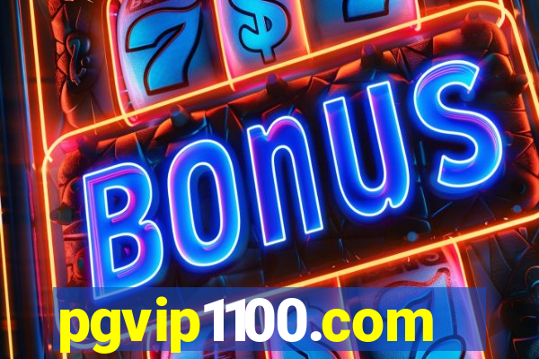 pgvip1100.com