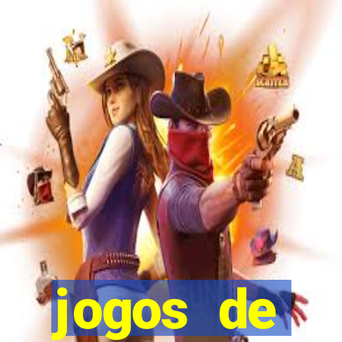 jogos de empreendedorismo para sala de aula