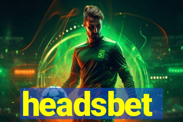headsbet