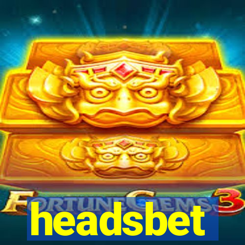 headsbet