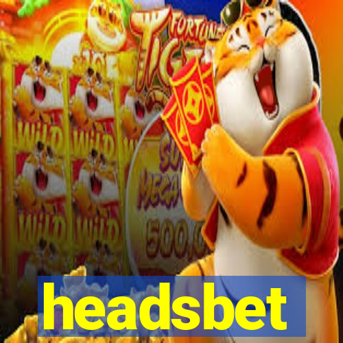 headsbet