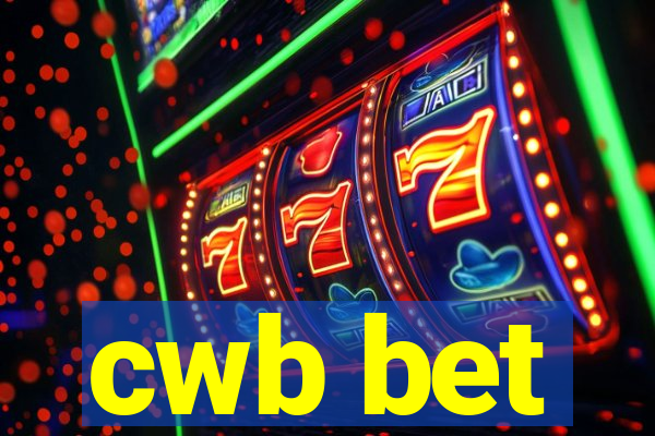 cwb bet