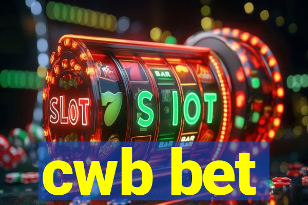 cwb bet
