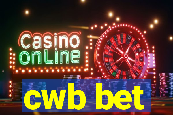 cwb bet