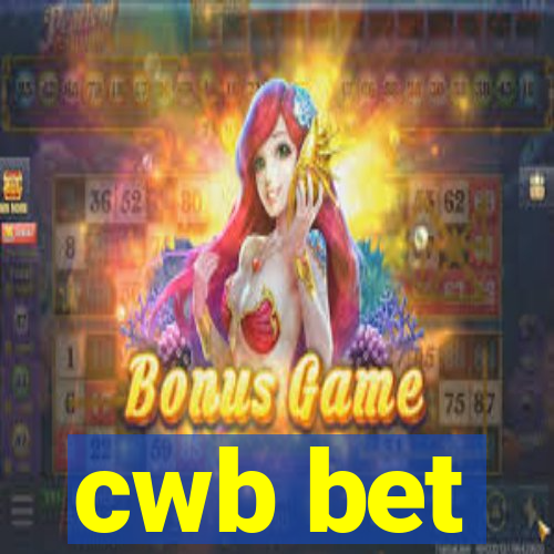 cwb bet