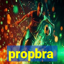 propbra