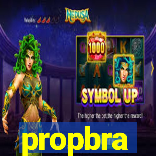 propbra