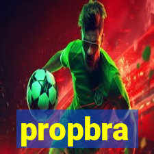 propbra