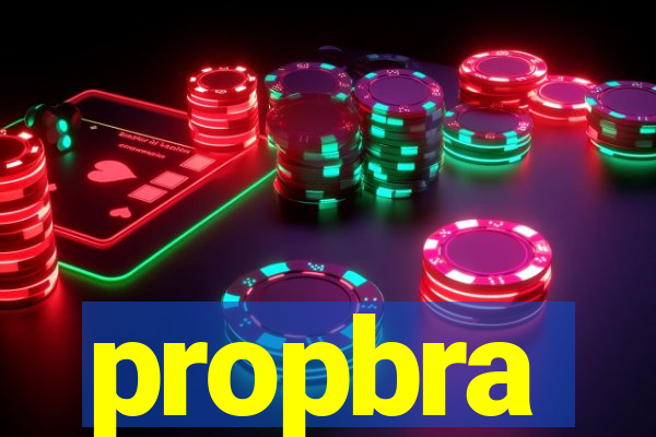 propbra