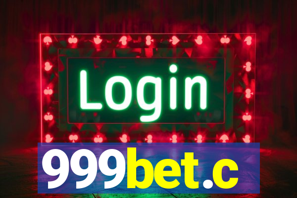 999bet.c