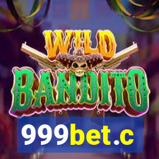999bet.c