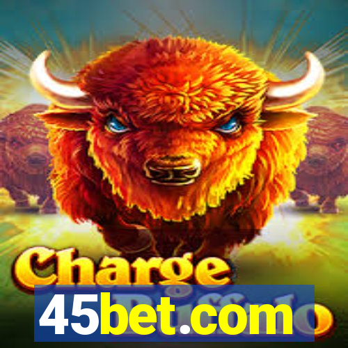 45bet.com