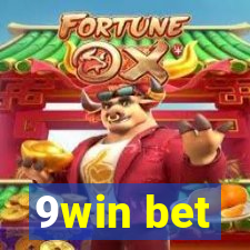 9win bet