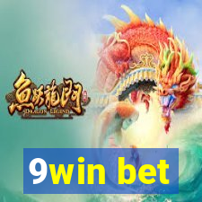 9win bet