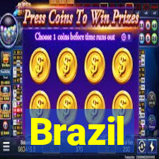 Brazil
