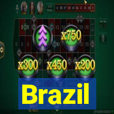 Brazil