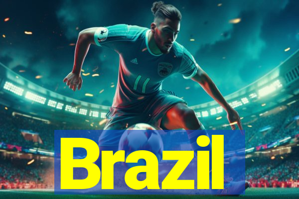 Brazil