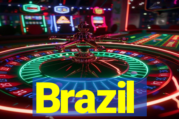 Brazil