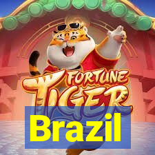 Brazil