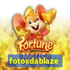fotosdablaze