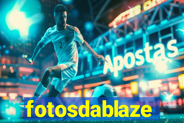 fotosdablaze